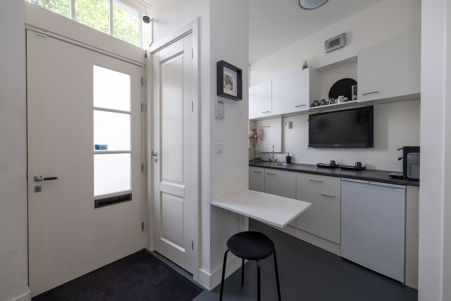 Bekijk foto 4 van Slijkstraat 44