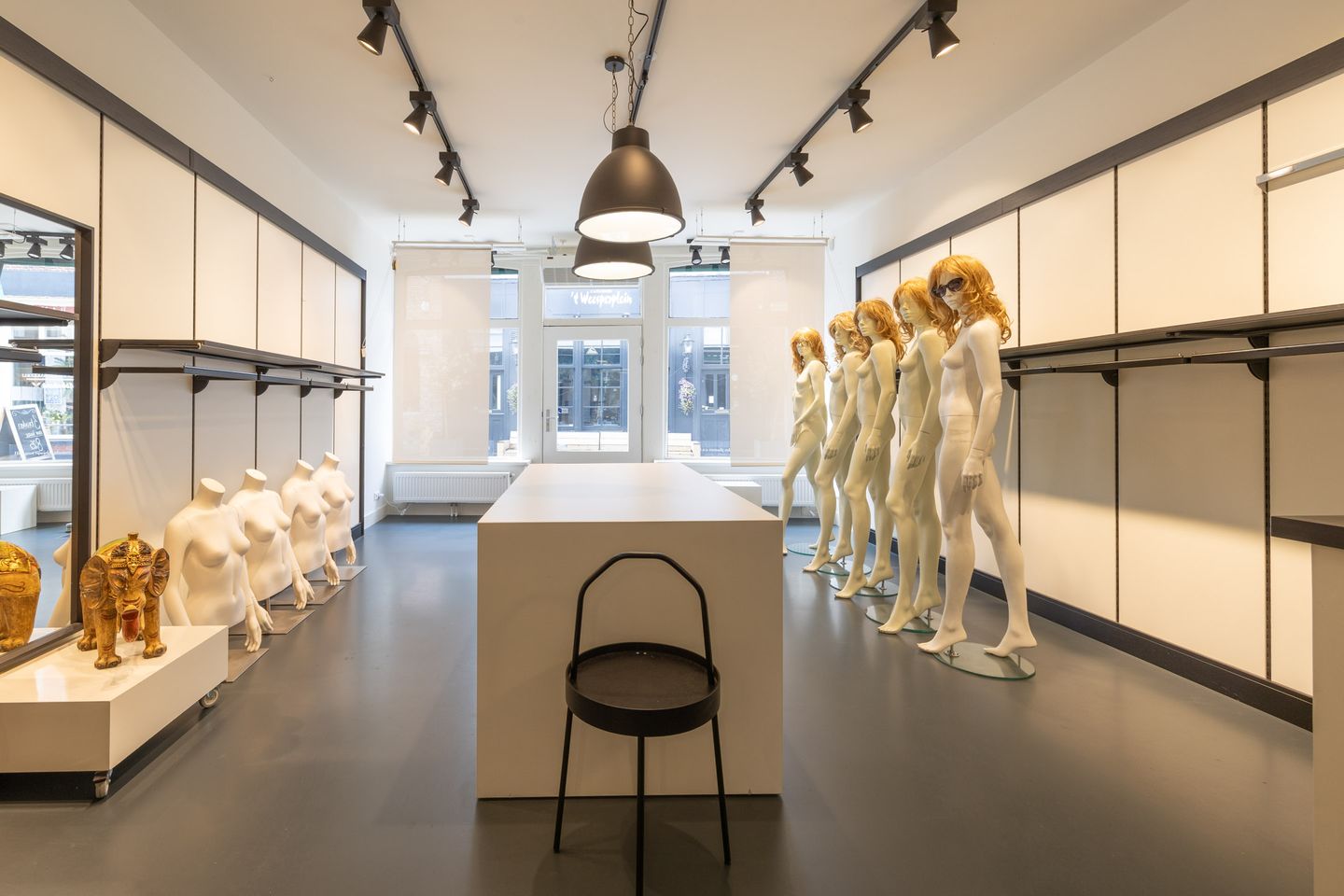 Bekijk foto 3 van Slijkstraat 44