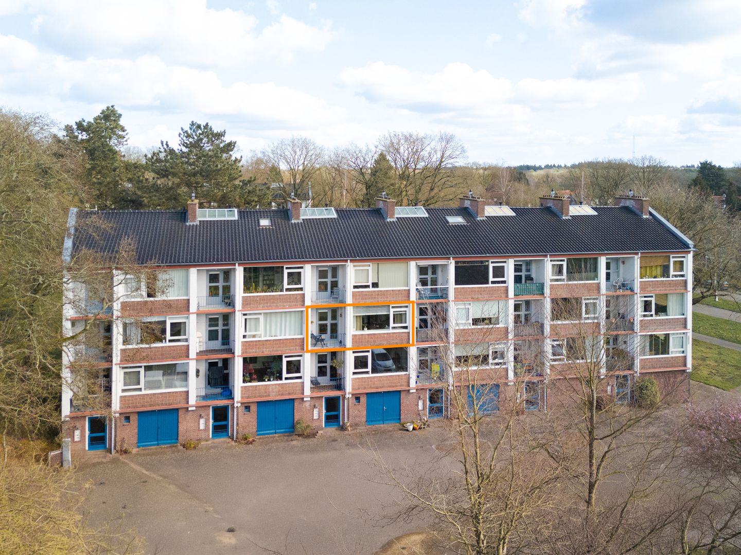 Photo 1 of Kapelweg 151-B