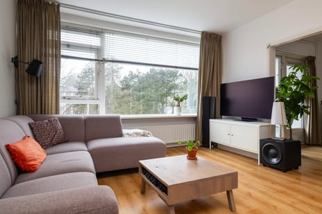 Kapelweg 151-B secondary image