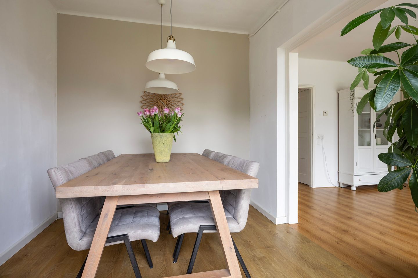 Foto 4 van Kapelweg 151-B