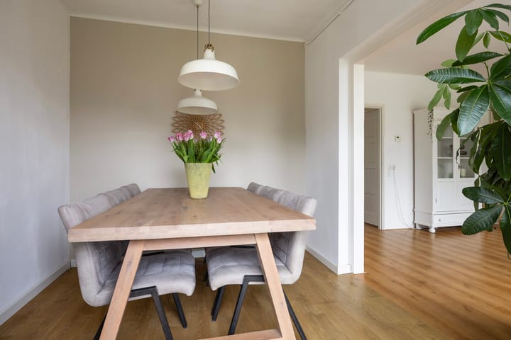 Photo 4 of Kapelweg 151-B