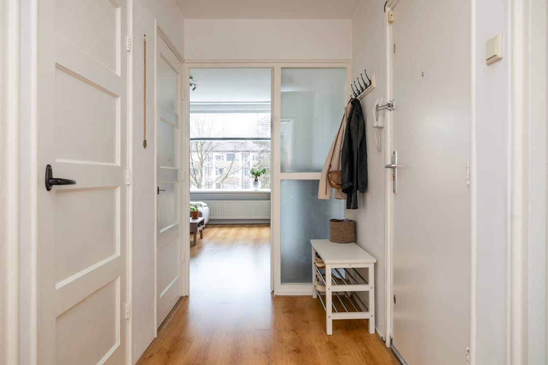 Foto 7 van Kapelweg 151-B