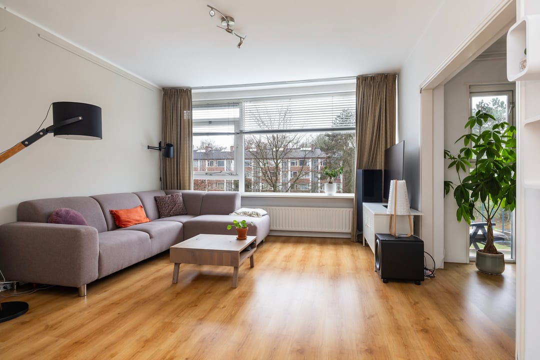 Foto 8 van Kapelweg 151-B