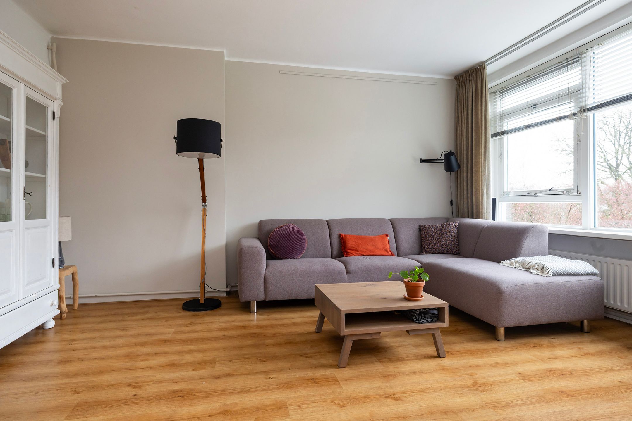 Foto 9 van Kapelweg 151-B