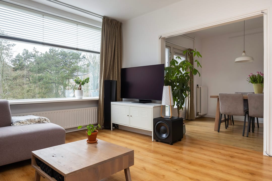 Foto 11 van Kapelweg 151-B