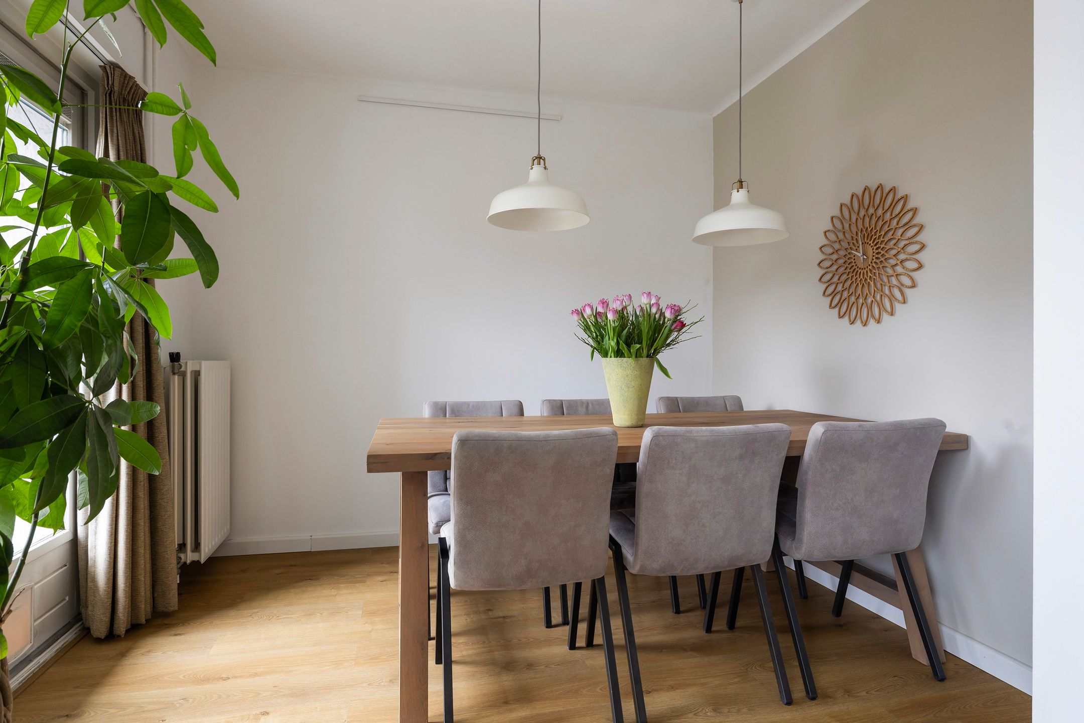 Foto 12 van Kapelweg 151-B