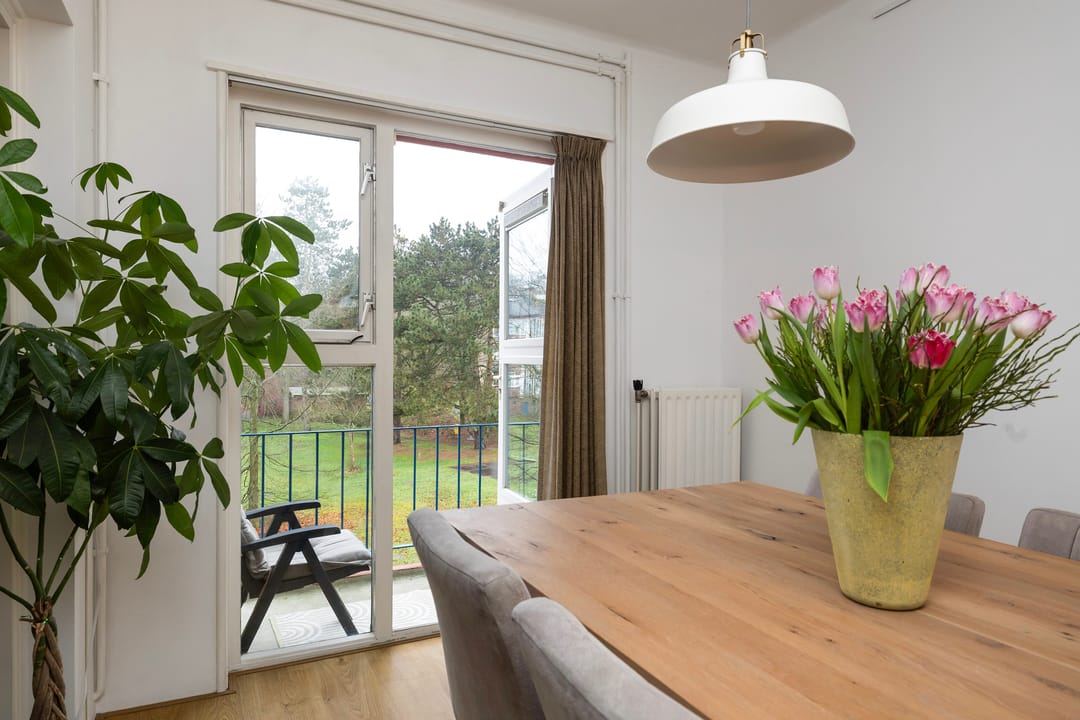 Foto 13 van Kapelweg 151-B