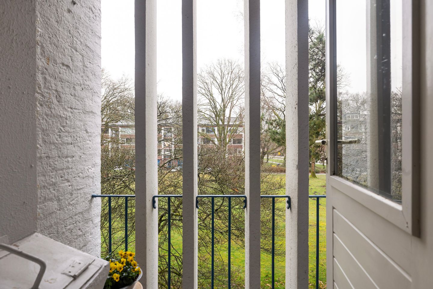 Foto 19 van Kapelweg 151-B