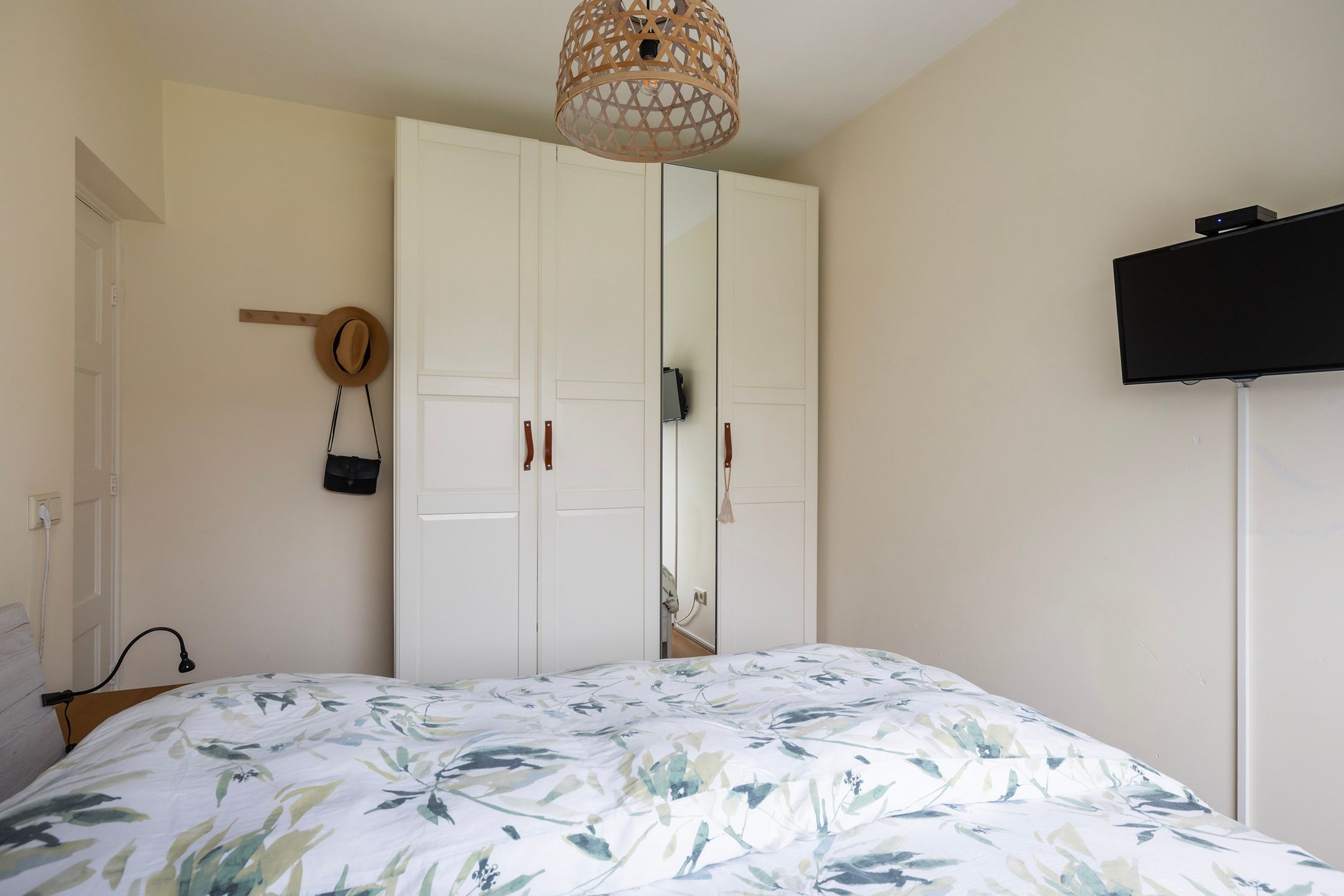 Foto 21 van Kapelweg 151-B