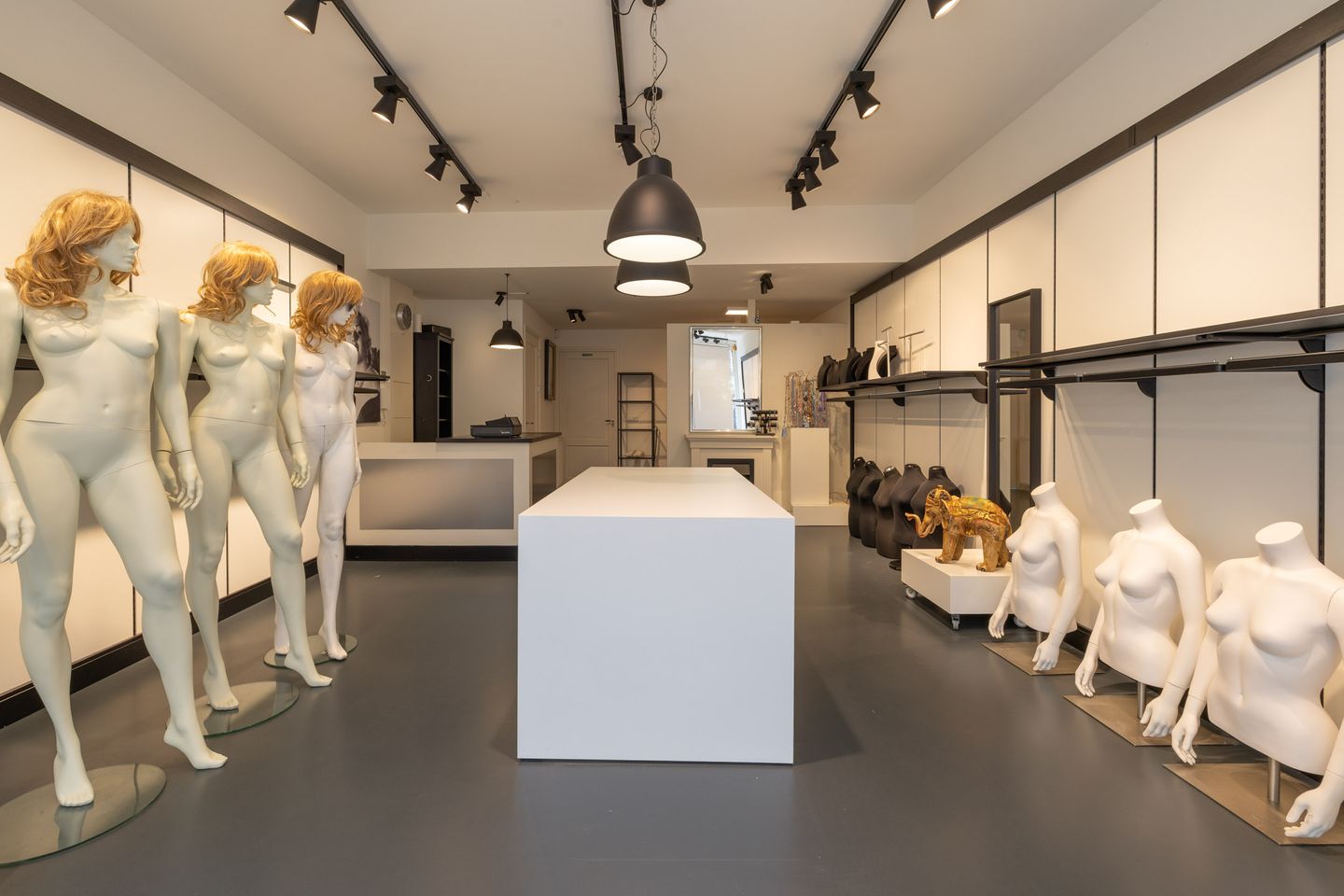 Bekijk foto 2 van Slijkstraat 44