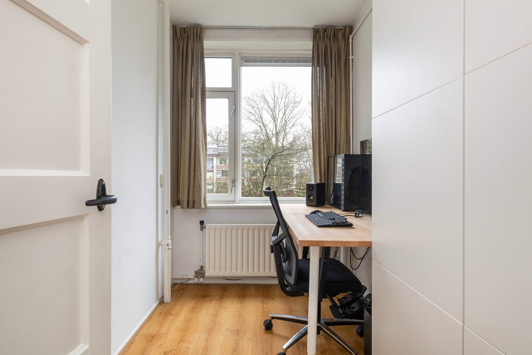 Foto 22 van Kapelweg 151-B