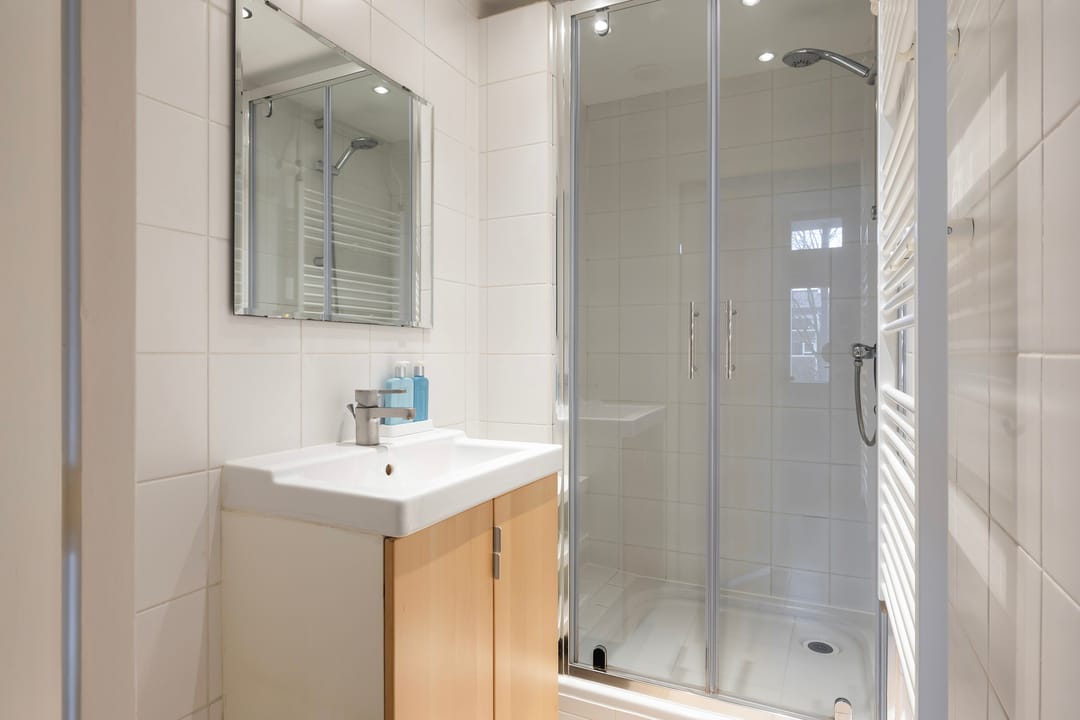 Foto 23 van Kapelweg 151-B