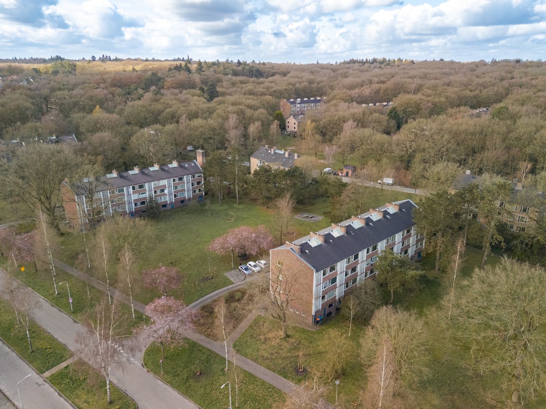 Foto 26 van Kapelweg 151-B