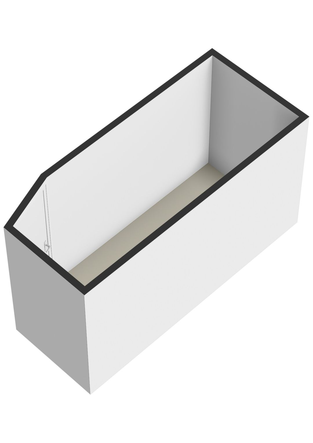 Foto 31 van Kapelweg 151-B