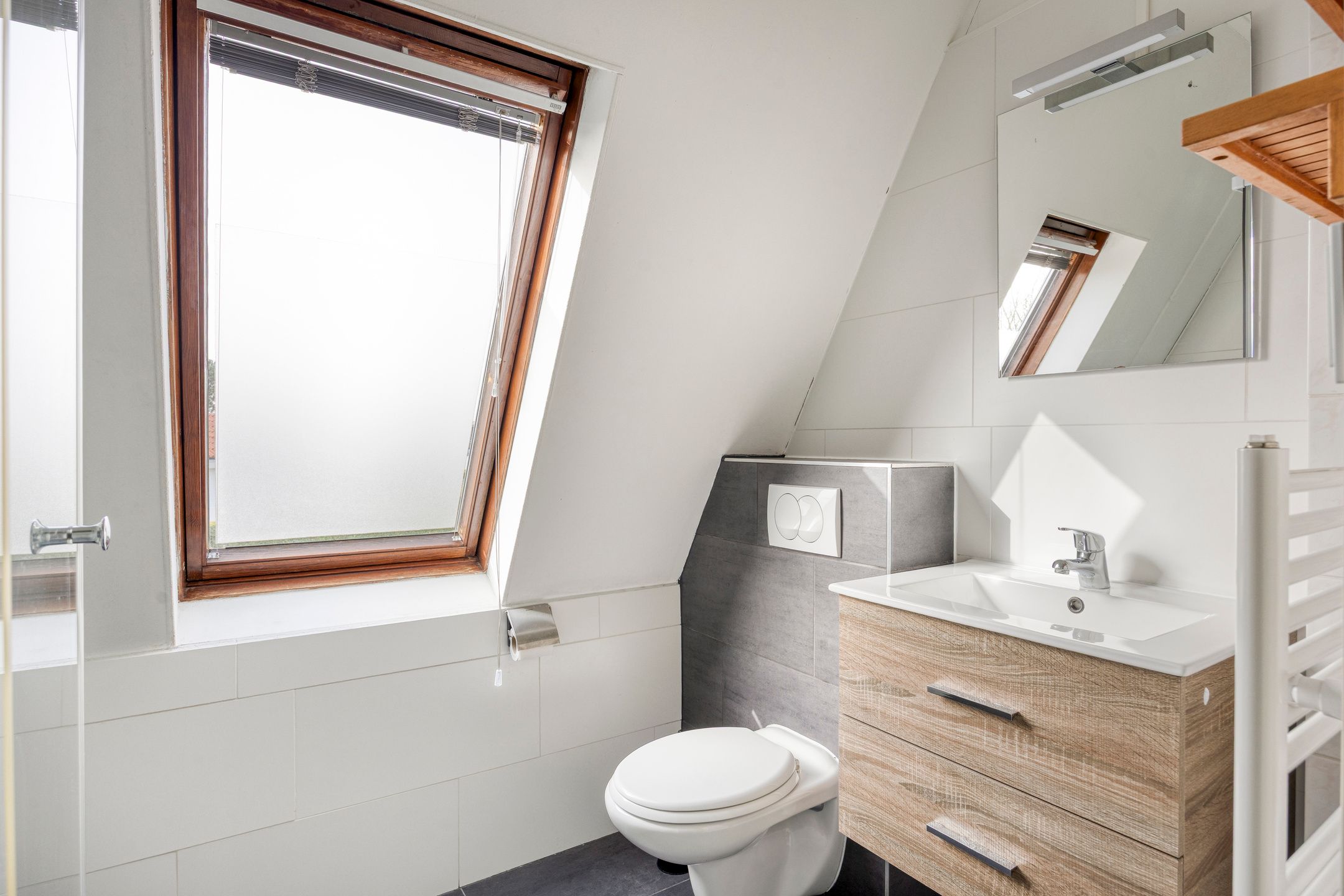 3-bedroom freehold villa in Noordwijk (ZH) — photo 3 of 5