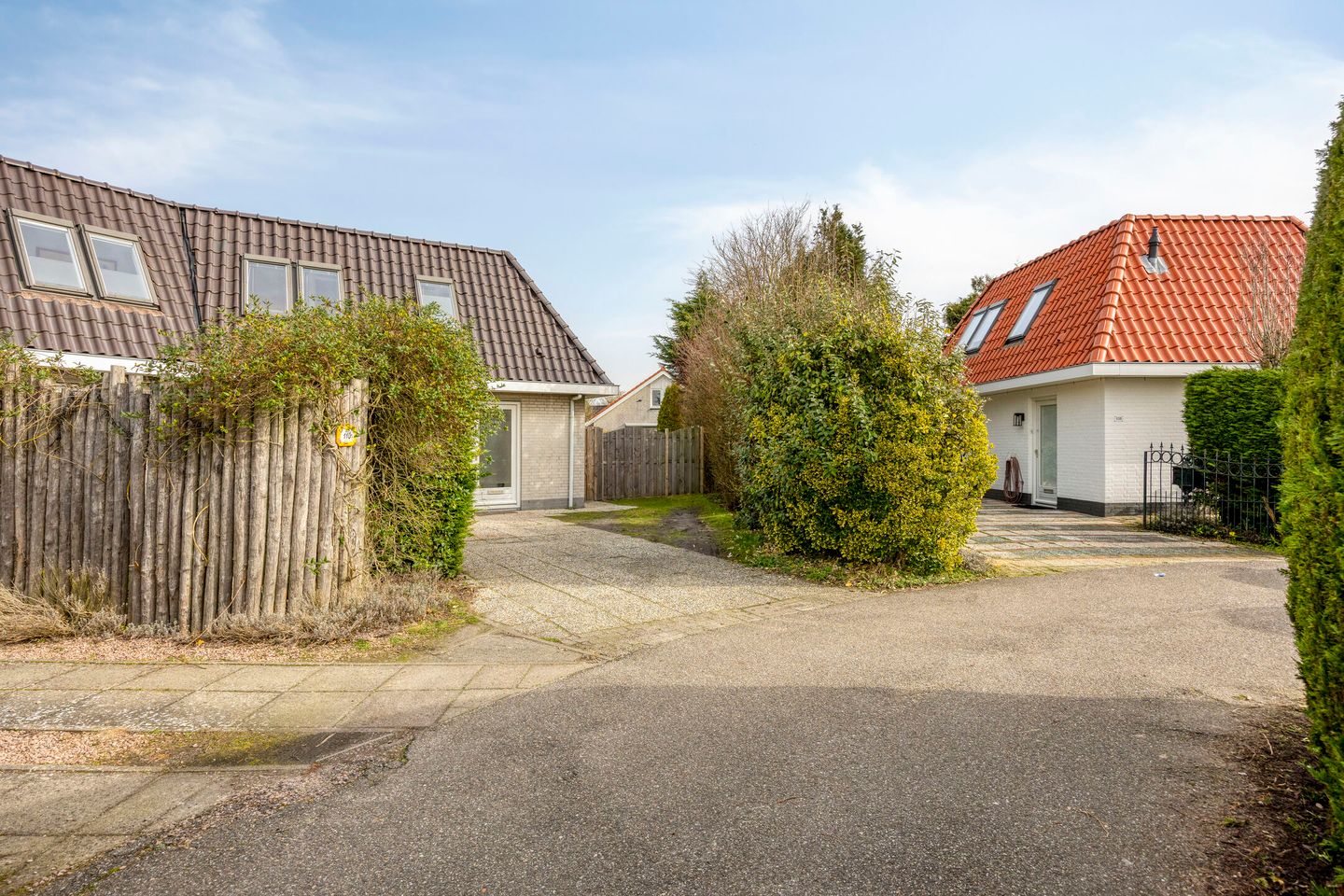 Photo 5 of De Witte Raaflaan 109