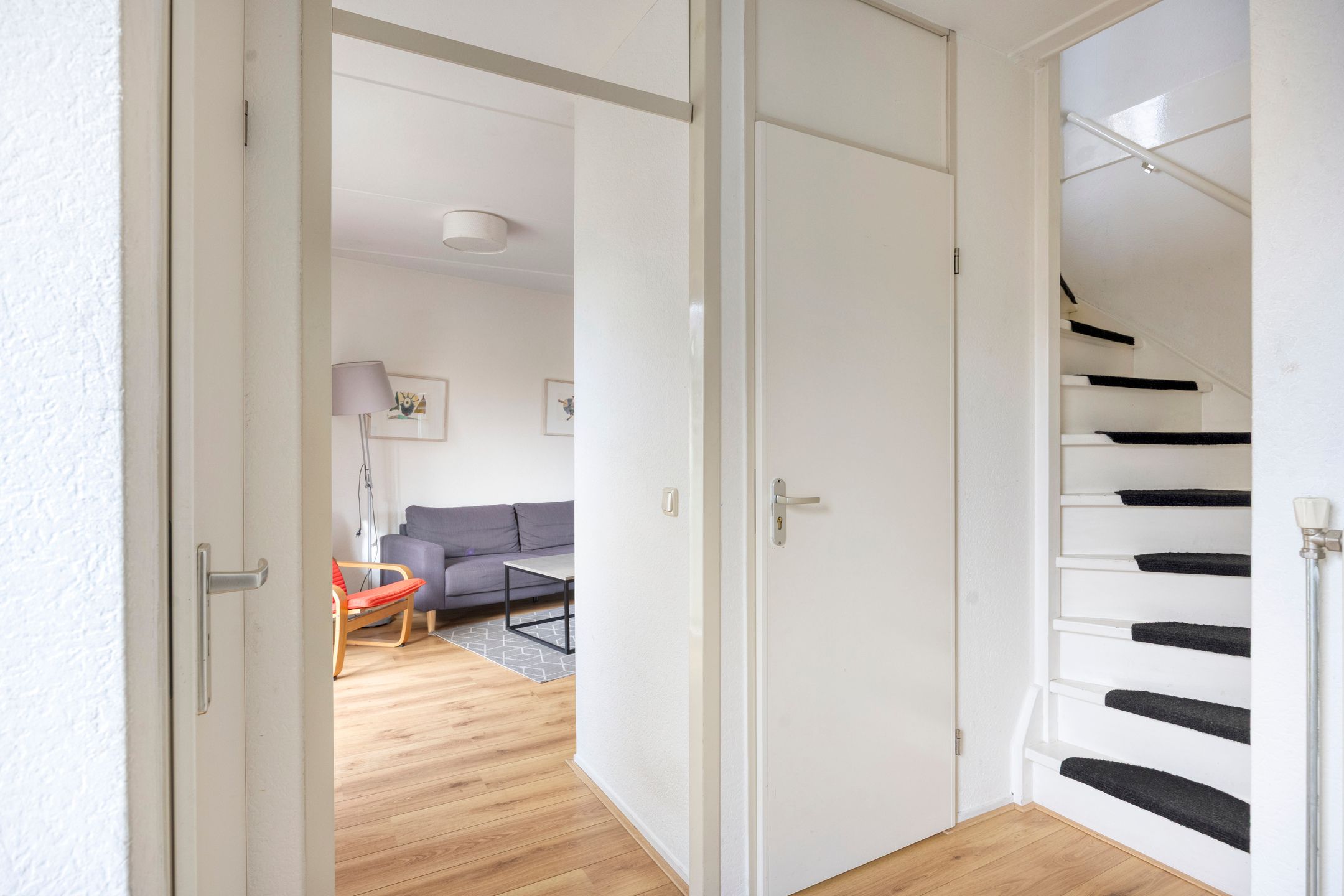 Photo 9 of De Witte Raaflaan 109