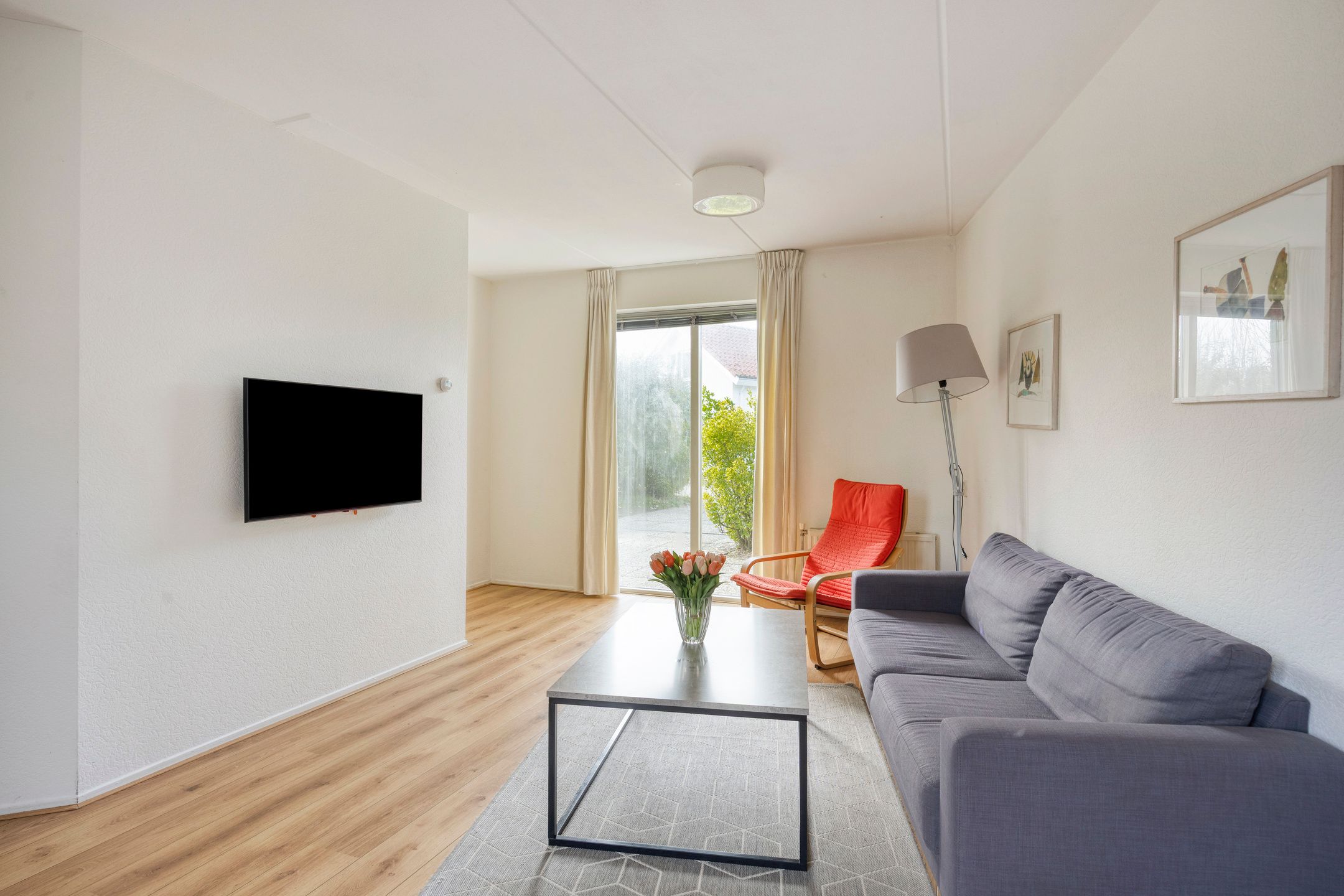 Photo 12 of De Witte Raaflaan 109