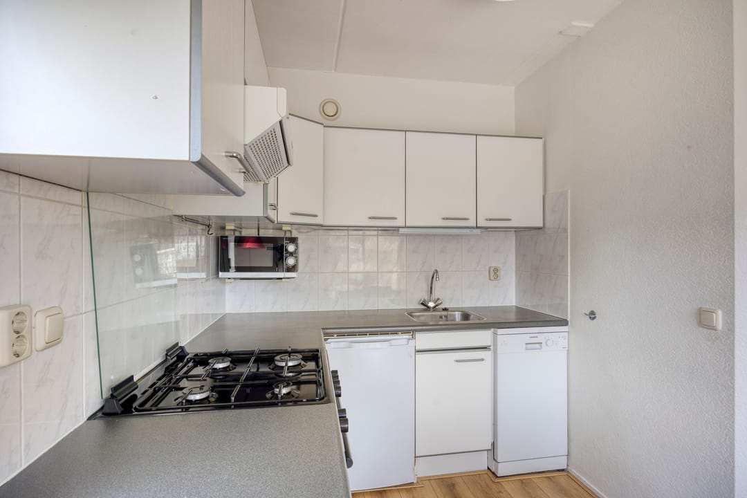 Photo 16 of De Witte Raaflaan 109