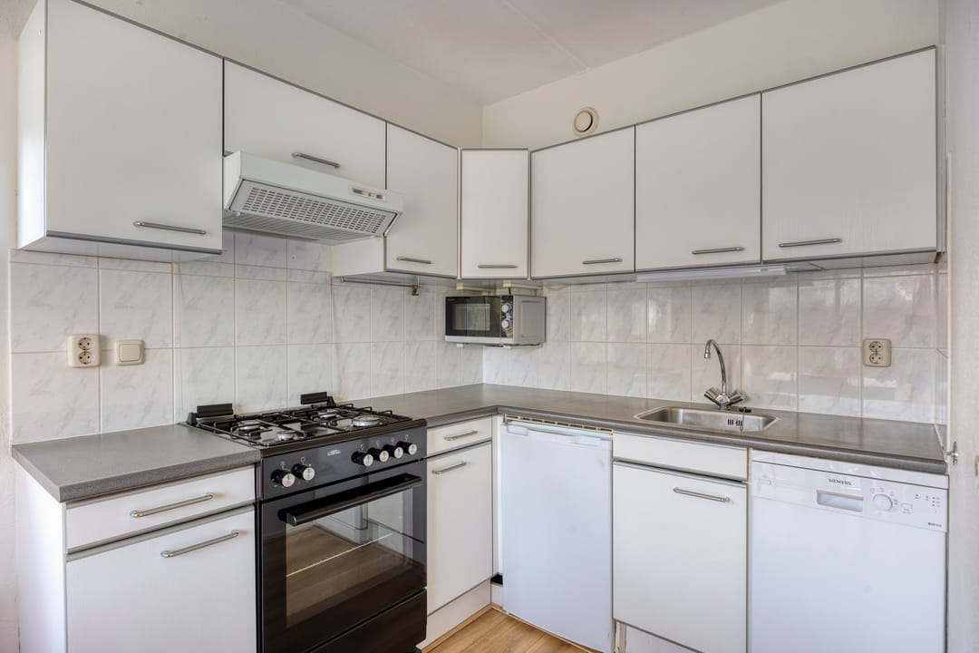 Photo 17 of De Witte Raaflaan 109