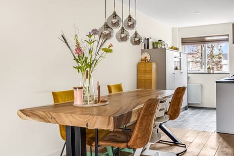 Zwijning 10 secondary image