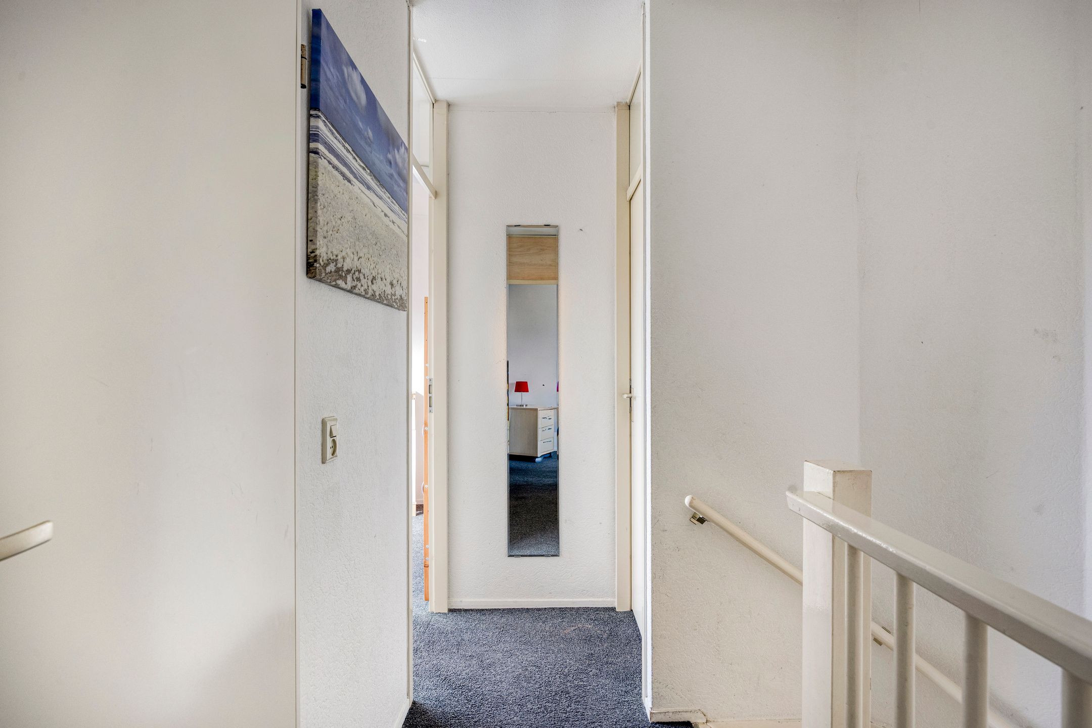 Photo 18 of De Witte Raaflaan 109