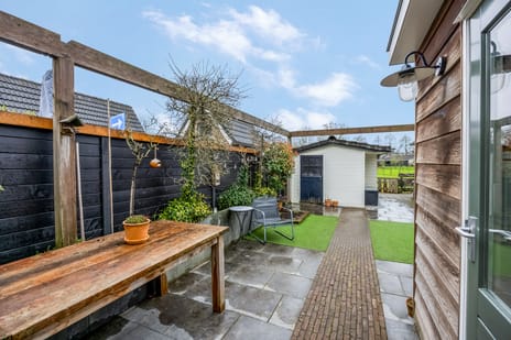 Zwijning 10 tertiary image