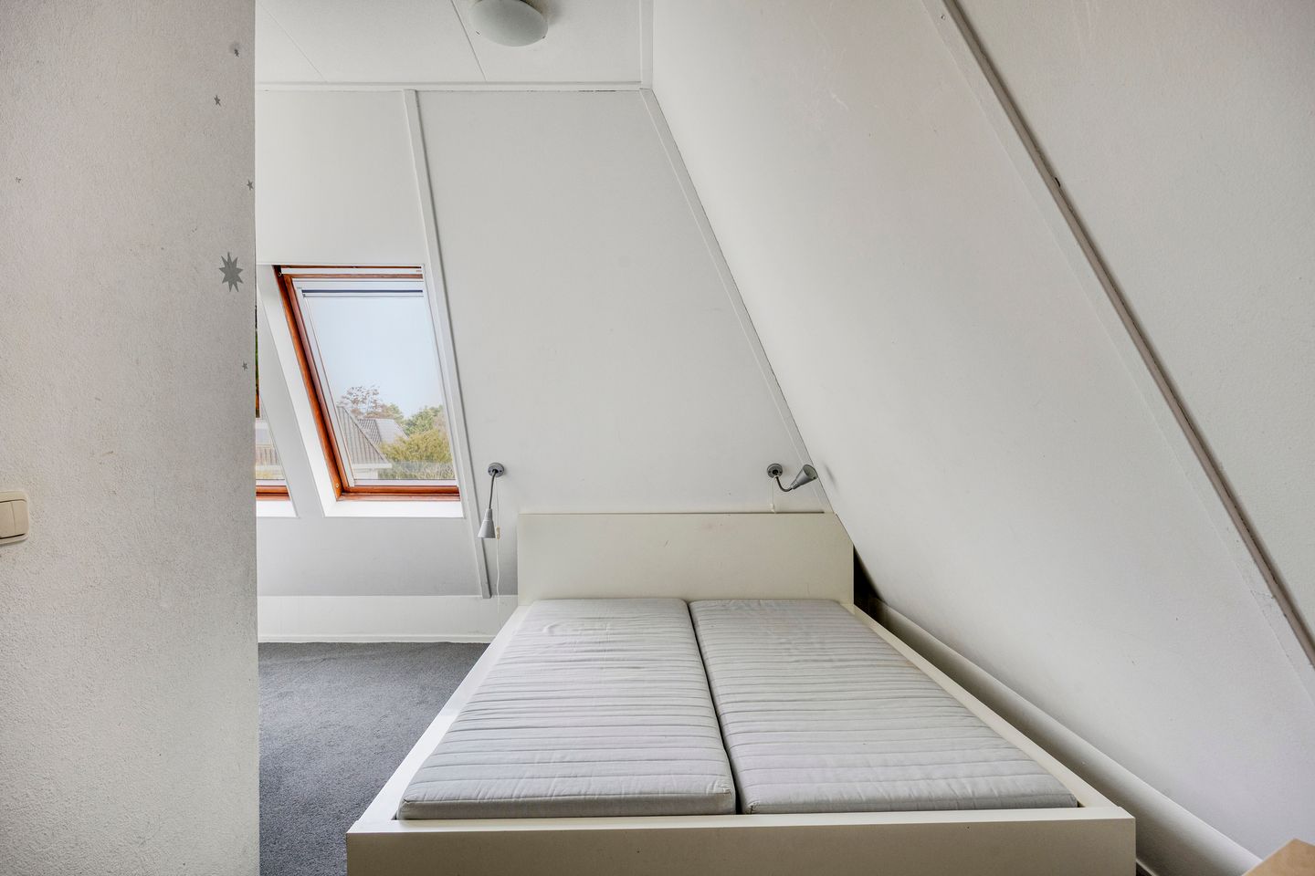 Photo 19 of De Witte Raaflaan 109