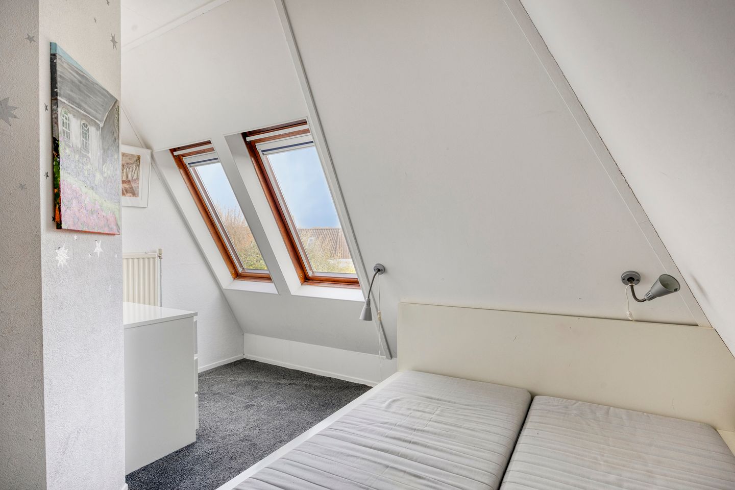 Photo 20 of De Witte Raaflaan 109