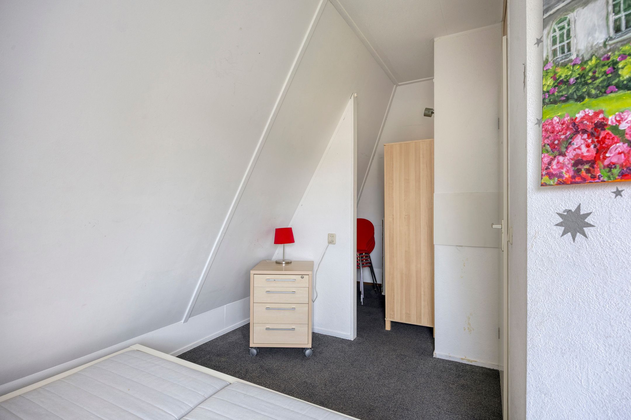 Photo 21 of De Witte Raaflaan 109