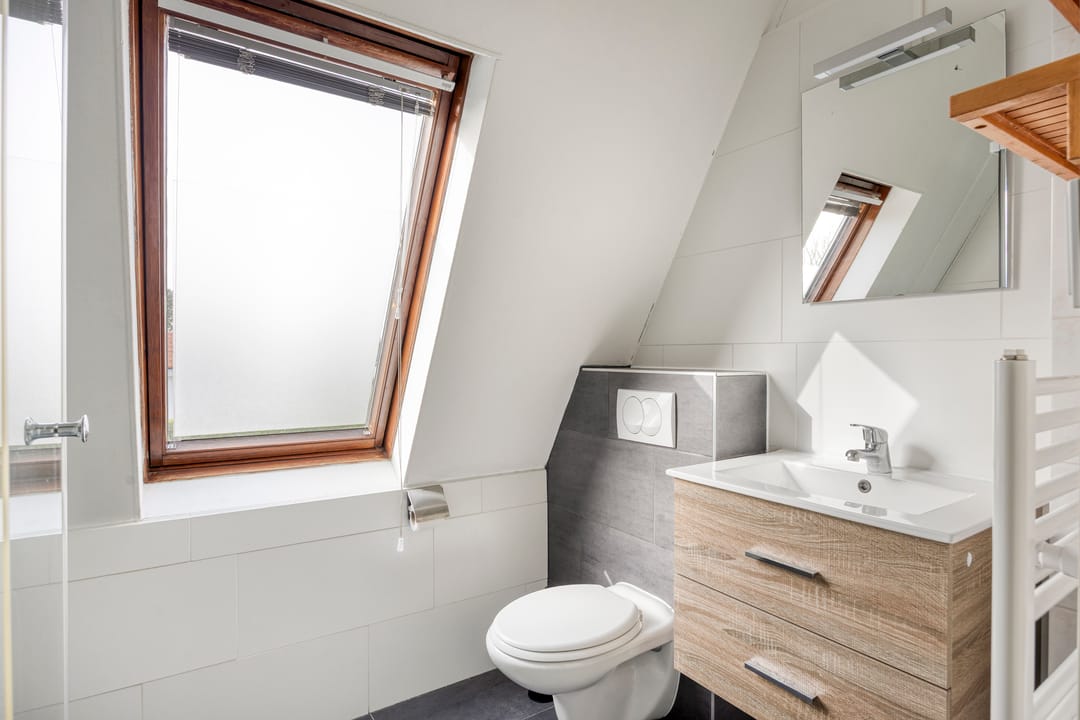 Photo 22 of De Witte Raaflaan 109