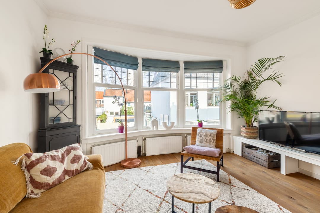 Foto 2 van Heiligland 24