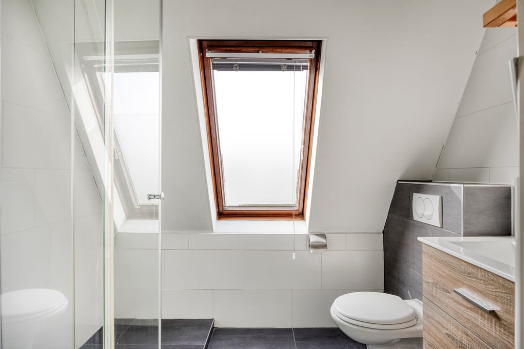 Photo 23 of De Witte Raaflaan 109