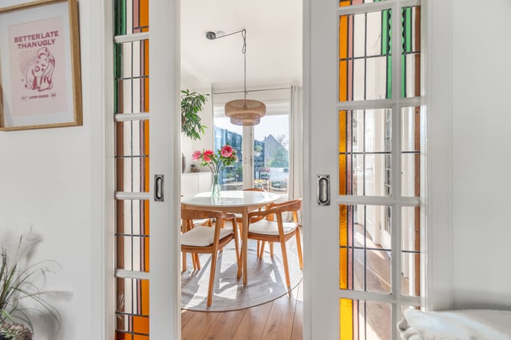 Foto 3 van Heiligland 24