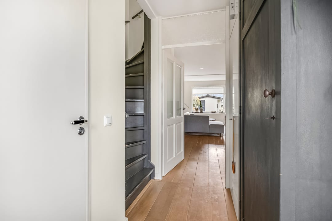 Foto 8 van Zwijning 10