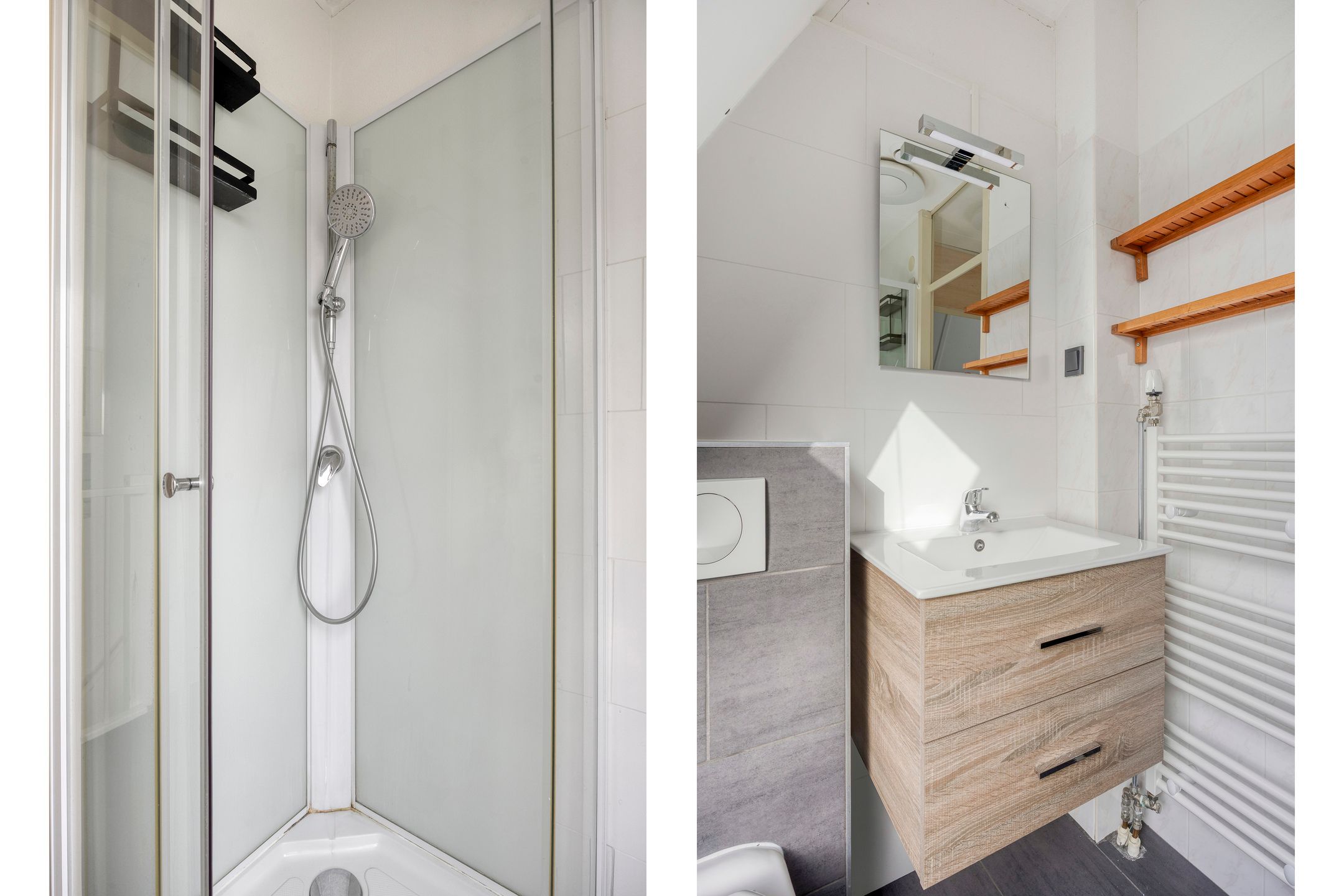 Photo 24 of De Witte Raaflaan 109