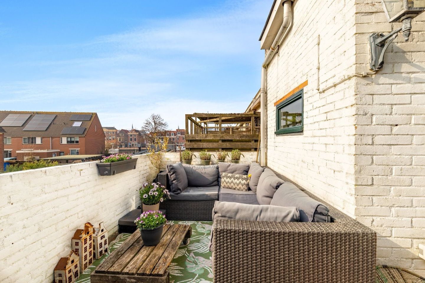 Foto 4 van Heiligland 24