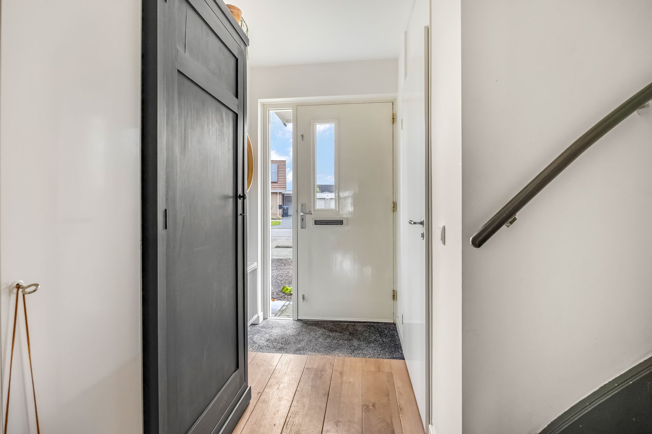 Foto 9 van Zwijning 10