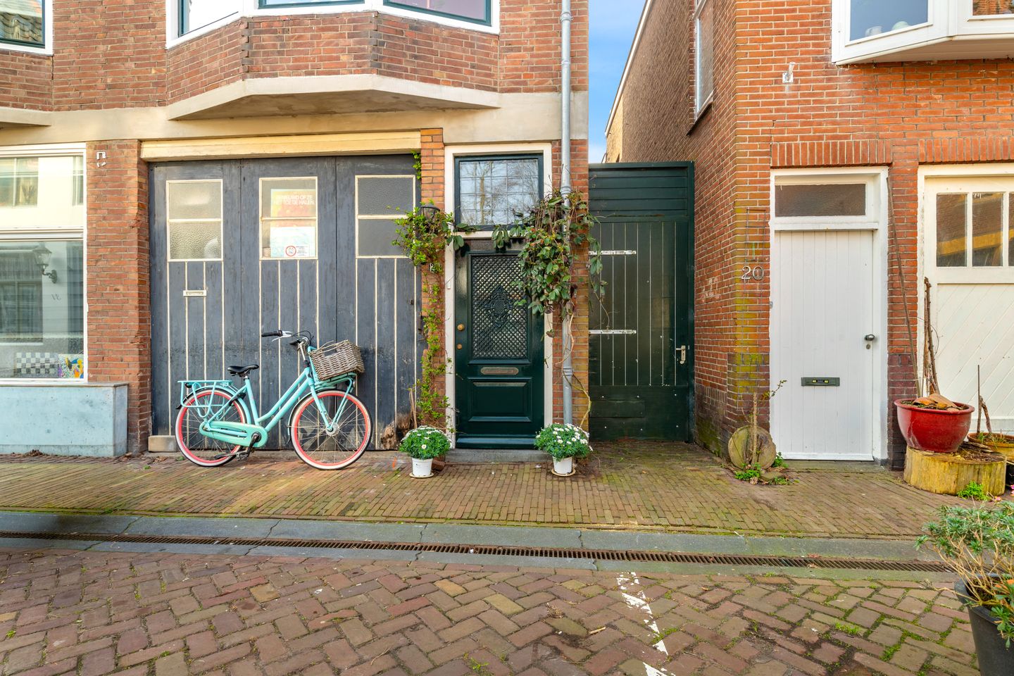 Foto 5 van Heiligland 24