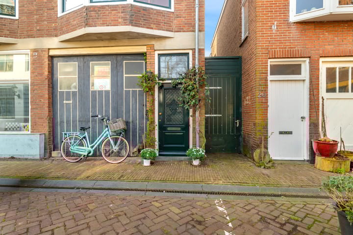 Foto 5 van Heiligland 24