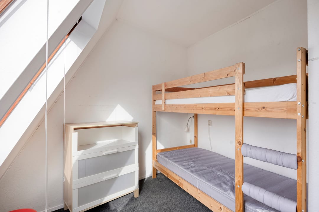 Photo 26 of De Witte Raaflaan 109