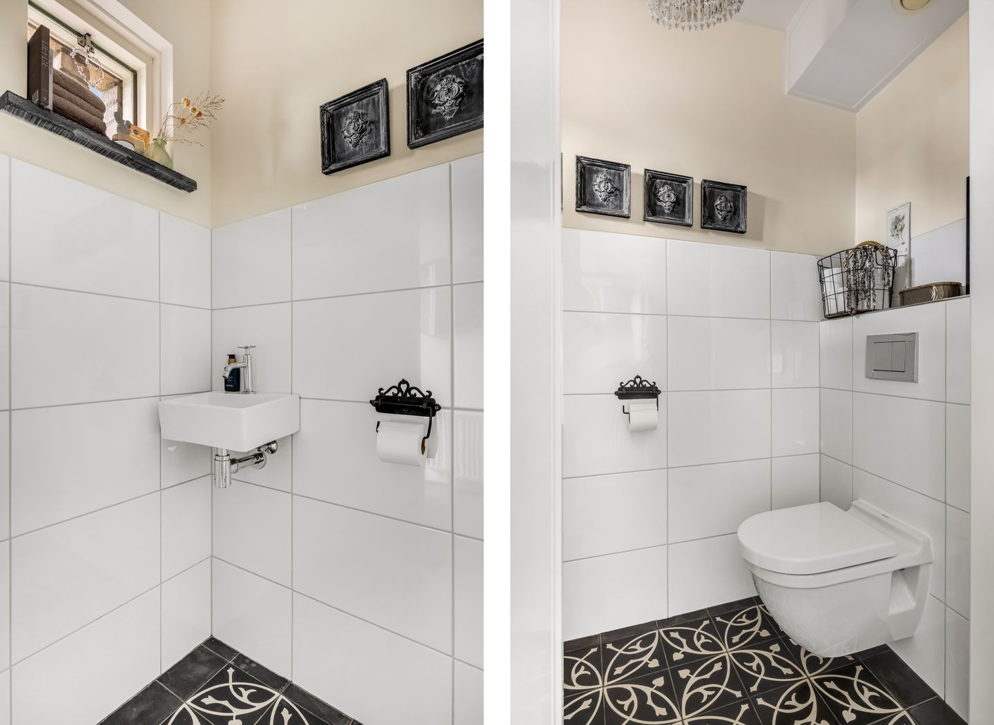 Foto 10 van Zwijning 10