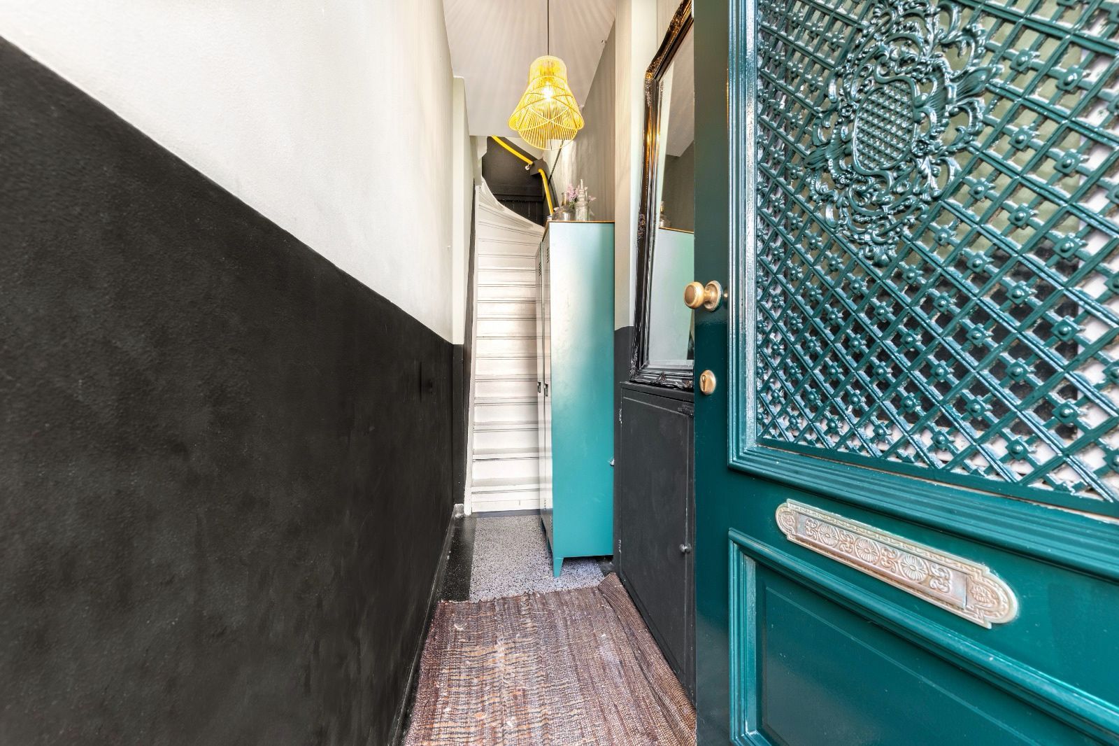 Foto 6 van Heiligland 24