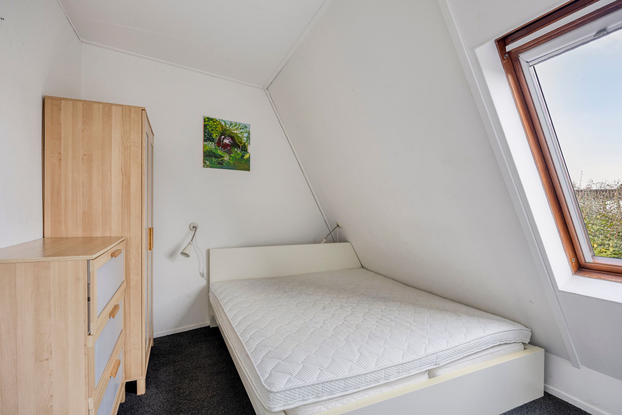 Photo 27 of De Witte Raaflaan 109