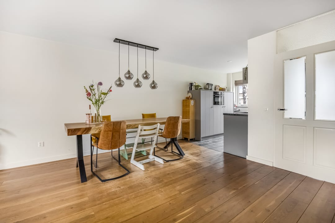 Foto 11 van Zwijning 10