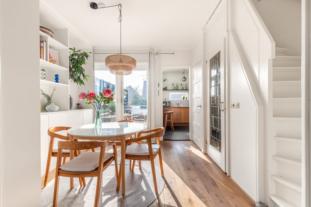 Foto 7 van Heiligland 24