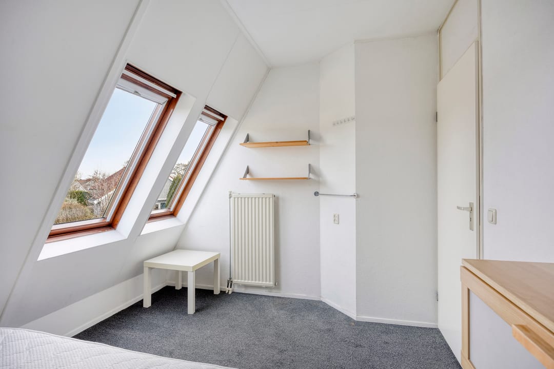 Photo 28 of De Witte Raaflaan 109