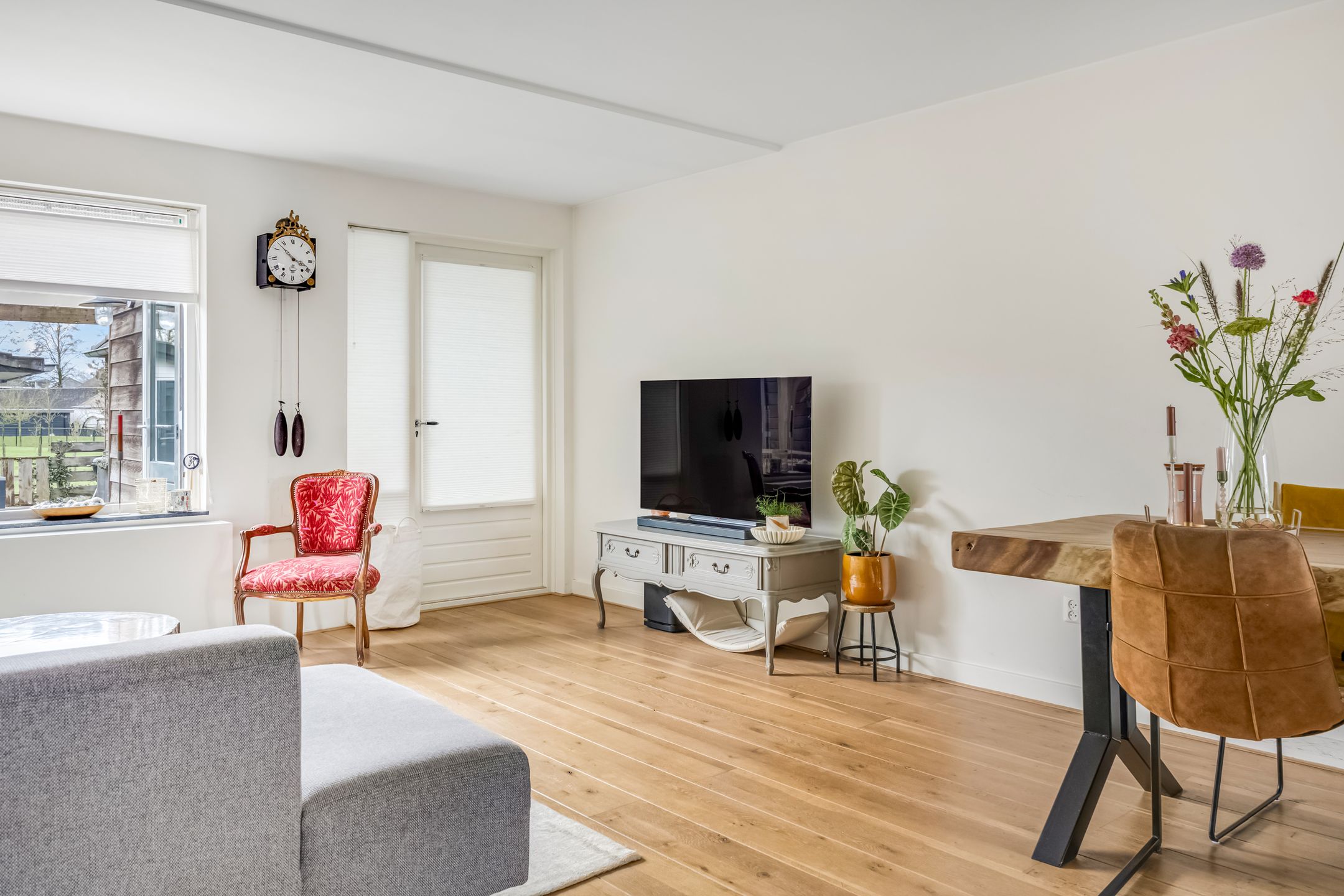 Foto 12 van Zwijning 10