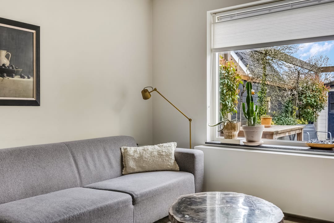 Foto 13 van Zwijning 10